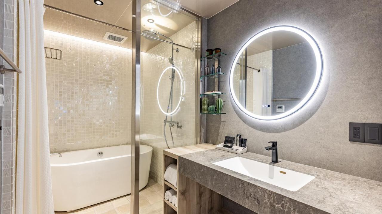 Hotel Birupaku Decentralized Shizuoka