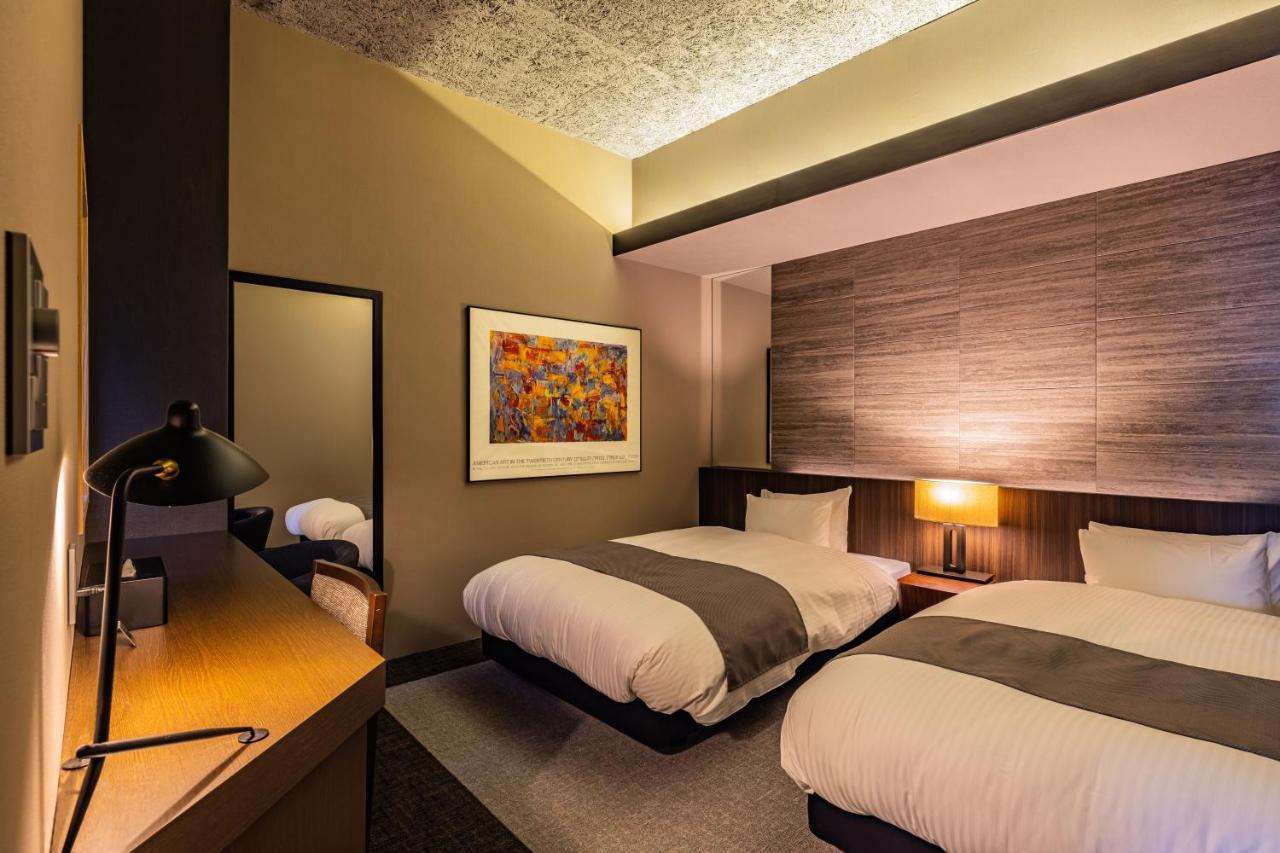 Birupaku Decentralized Hotel 2*