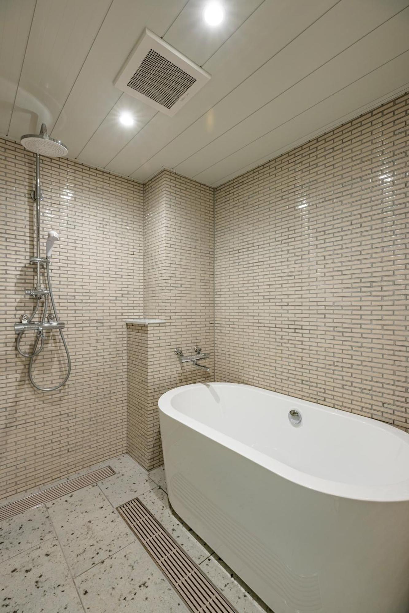 Hotel Birupaku Decentralized 2*